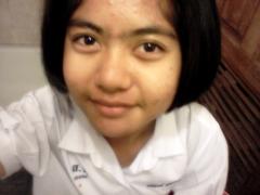 สมาชิก Dektalent