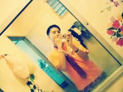 สมาชิก Dektalent