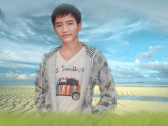 สมาชิก Dektalent