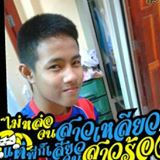 สมาชิก Dektalent