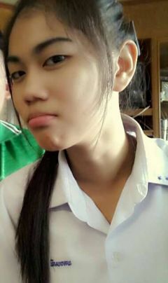 สมาชิก Dektalent