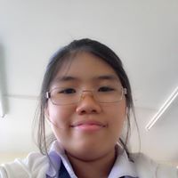 สมาชิก Dektalent