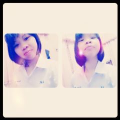 สมาชิก Dektalent