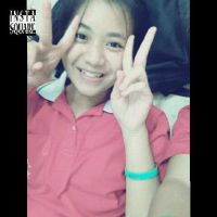 สมาชิก Dektalent