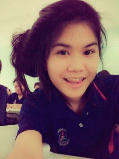สมาชิก Dektalent