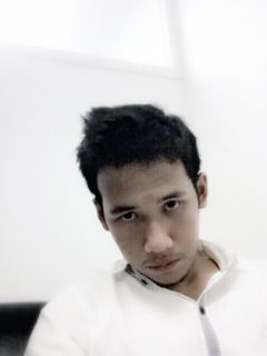 สมาชิก Dektalent