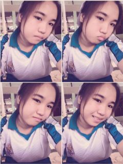สมาชิก Dektalent
