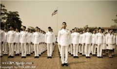สมาชิก Dektalent