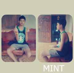 สมาชิก Dektalent