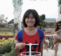 สมาชิก Dektalent