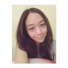 สมาชิก Dektalent