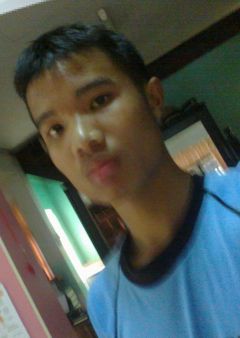 สมาชิก Dektalent