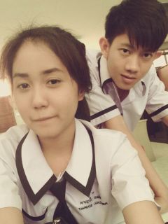 สมาชิก Dektalent
