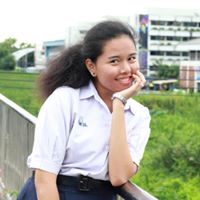 สมาชิก Dektalent