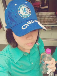 สมาชิก Dektalent