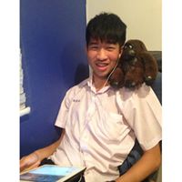 สมาชิก Dektalent