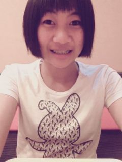 สมาชิก Dektalent