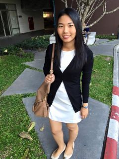 สมาชิก Dektalent