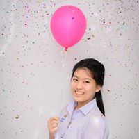 สมาชิก Dektalent