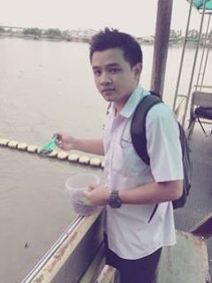 สมาชิก Dektalent
