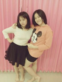 สมาชิก Dektalent