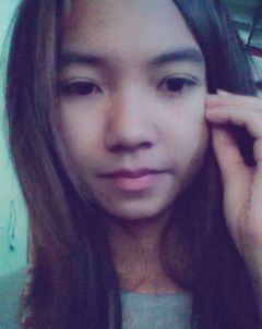 สมาชิก Dektalent