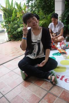 สมาชิก Dektalent