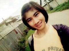 สมาชิก Dektalent