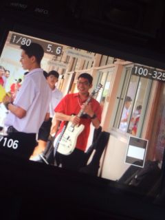 สมาชิก Dektalent