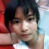 สมาชิก Dektalent