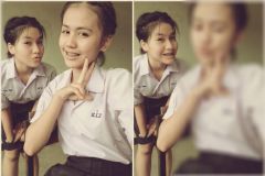 สมาชิก Dektalent