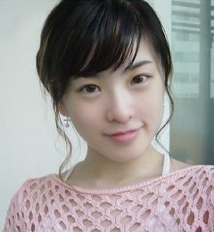 สมาชิก Dektalent
