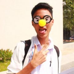 สมาชิก Dektalent