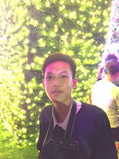 สมาชิก Dektalent