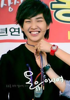 สมาชิก Dektalent