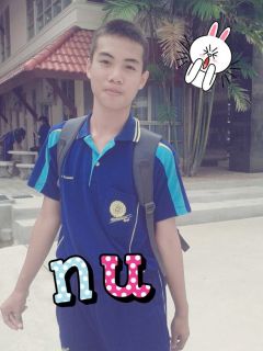สมาชิก Dektalent