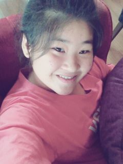 สมาชิก Dektalent