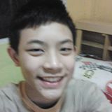 สมาชิก Dektalent