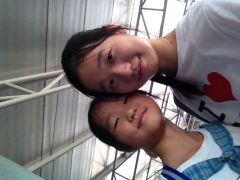 สมาชิก Dektalent