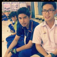 สมาชิก Dektalent