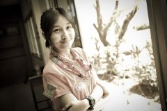 สมาชิก Dektalent