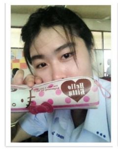 สมาชิก Dektalent