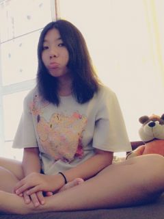 สมาชิก Dektalent
