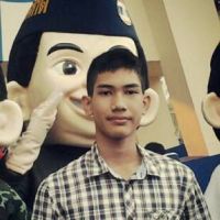 สมาชิก Dektalent
