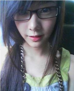 สมาชิก Dektalent