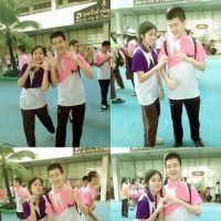สมาชิก Dektalent