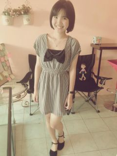 สมาชิก Dektalent