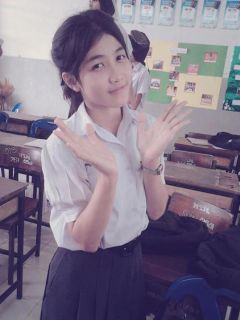 สมาชิก Dektalent