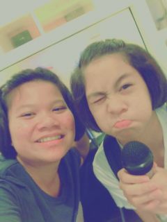 สมาชิก Dektalent