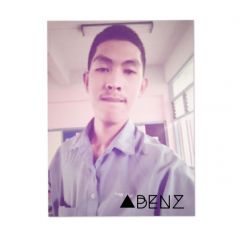 สมาชิก Dektalent